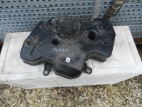 фото thumb №1, Bmw 2 f45 lci mini f60 бак adblue scr 7499666