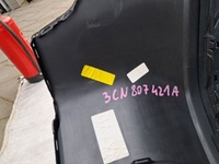 фото thumb №14, Бампер задний задняя kompletny atlas usa 3cn807421a 3cn807521r