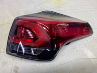 фото thumb №1, Toyota rav4 rav 4 iv lift лампа задня права orginal