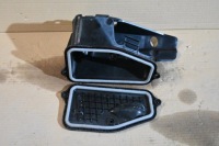 Купити Idealna корпус фільтра салонний mercedes glb x247 1, фото thumb