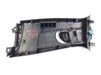 фото thumb №9, Lexus ux 250h защита стойка правая обшивка 62420-76020