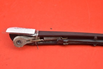 фото thumb №5, Рычаг дворники зад fiat panda 2 ii 03-11