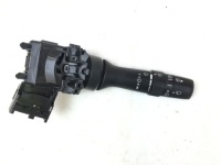 фото thumb №1, Subaru forester 13-18 перемикач двірник