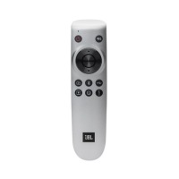 Саундбар JBL L42 MS Classic - акустическая активная музыкальная система цвета орех