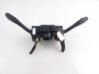 фото thumb №7, Перемикач комбінований seat alhambra i 1j0953513 4b0953503h