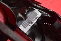 фото thumb №5, Педаль педали сцепление тормоз eu 8g9n-7b633-cb ford mondeo mk4 2.2 tdci