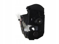 фото thumb №1, Замок крышки борта правый задняя volvo xc90 i