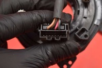 фото thumb №8, Стрічка подушка безпеки шлейф 31264357 volvo xc70 2 ii 07-13