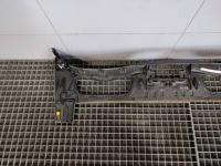 фото thumb №7, Корпус задняя задняя подголовник mercedes slk r172 w172