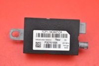 фото thumb №1, Підсилювач антени 30761696 volvo s60 2 ii 10-13