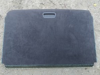 фото thumb №10, Потолок потолок alcantara jaguar xf x250 sedan