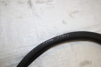 фото thumb №6, Vw touran прокладка кузовная дверь перед задняя 2003-2010