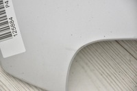 фото thumb №4, Капот кришка двигуна audi a6 c6