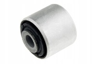 фото thumb №1, Втулка рычага задняя do lexus ls 460