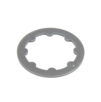 фото thumb №1, Кільце напрямна привідний вал ліва права перед d30 d44 wrangler jk