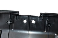 фото thumb №15, Захист підвіска бічна ліва bmw f15 f16 f85 f86