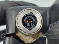 фото thumb №7, Mercedes c iv w205 c220 14r подушка подушка  сидіння ліві перед 34166592b