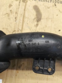 фото thumb №3, Seat leon ii пабтрубок  труба интеркулер 5n0145840 ?
