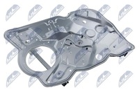 фото thumb №7, Підйомник вікна nty eps-sk-007