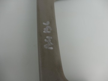 фото thumb №7, Audi a4 b6 ручка стеля тримач