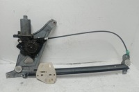 фото thumb №6, Подъемник стекла задних левых дверь renault espace iii je0_ 0130821630