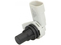 фото thumb №1, Датчик положение вал распределительный вал delphi ss11463