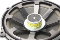 фото thumb №3, Land rover range rover sport l320 динамік harman kardon logic 7 xqa500080