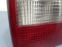 фото thumb №5, Audi a3 8l lift лампа задня права задня 11-a463b