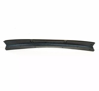 фото thumb №10, Bmw 6 f12 защита отсек двигателя element промежуточный 51758056414 oem