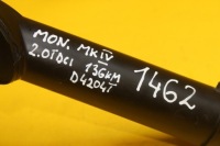 Купити Шланг інтеркулер mondeo mk4 2.0, фото thumb