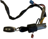 фото thumb №11, Набір стартовий пусковий xsara picasso 9641551180 21584094-0 9649627780