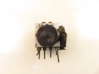 фото thumb №8, Блок керування abs chrysler voyager iv rg, rs 04683903aa 25094602623