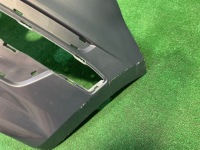 фото thumb №10, Ford s-max mk1 lift бампер перед передний am21-r17757-g