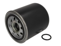 Купить Фильтр осушителя mahle al 24, фото thumb