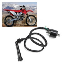 фото thumb №9, Котушка запалювання з насадка змінні аксесуари