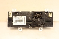 фото thumb №2, Панель управление обдув renault master iii