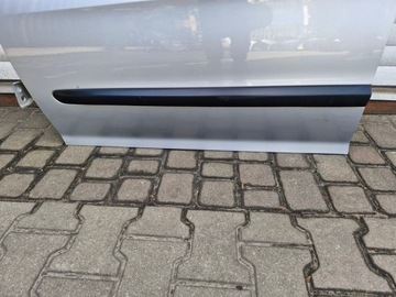 фото thumb №8, Peugeot 308 1 i t7 двері лівий перед ліві передні ezrc