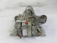 фото thumb №5, Дифференциал chevrolet captiva 2.0 d 25809423 g170100050