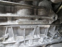 фото thumb №7, Volvo xc60 рестайлінг 2.4 двигун kpl d5244t12 13-