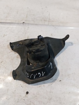 фото thumb №5, Галоген левый перед mg zs 2004r.