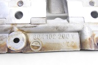 фото thumb №10, Насос масла вали balansujące bmw e46 1.8i 2.0i 8041022001