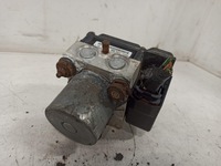 фото thumb №11, Citroen c4 насос abs 0265950635