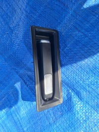 фото thumb №1, Ліхтарик лампа багажника citroen c4 picasso ii 1,6bhdi