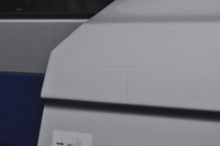 фото thumb №10, Transit connect ii mk2 long двері лівий задня задні czytaj опис przed купівля