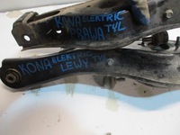 фото thumb №10, Важіль важелі hyundai kona електрик задня задній