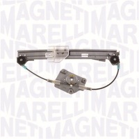 Подъемник стекло magneti marelli 350103170085 Цена, фото thumb