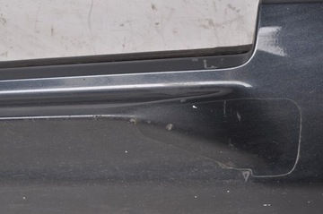 фото thumb №11, Volvo xc90 ii накладка пороговая правая 31395884