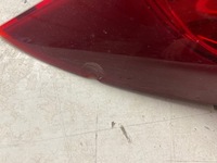 фото thumb №6, Honda cr-v лампа левый зад