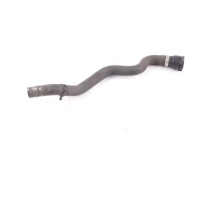 фото thumb №10, Bmw x3 f25 x4 f26 трубка  шланг труба основний  9249616
