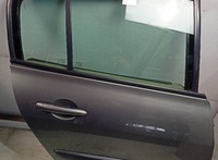 фото thumb №1, Двері правий задня renault megane